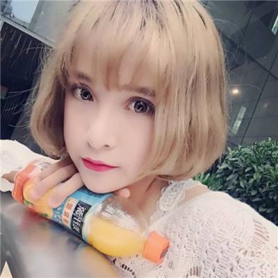 俄罗斯国防部消息，俄罗斯防空部队在六小时内击落了42架乌克兰无人机。